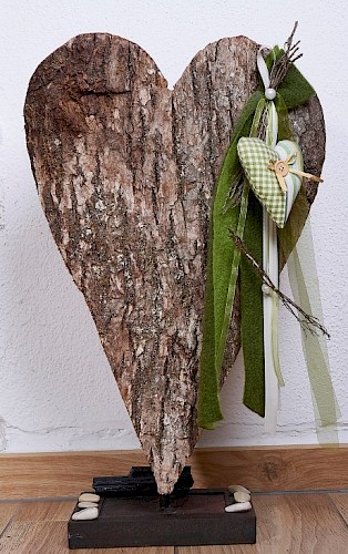 Gourmet Hotel Grünwald