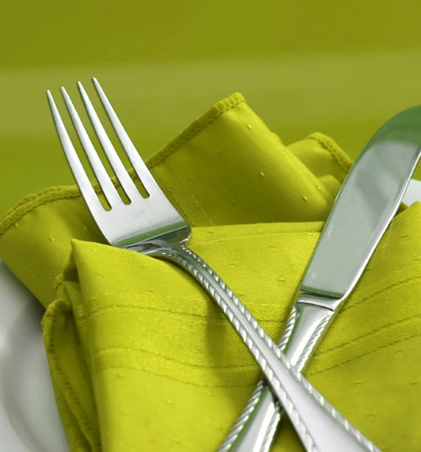 Gourmet Hotel Grünwald