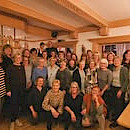 Post vom 07.03.2026 07:58 - Wir bedanken uns recht ❤️-lich bei unseren @landfrauenverein_stade und sehen ein