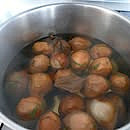 Post vom 03.04.2026 12:34 - Wir wünschen Euch