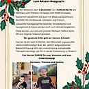 Post vom 30.11.2025 10:47 - Kommt am Mittwoch vorbei